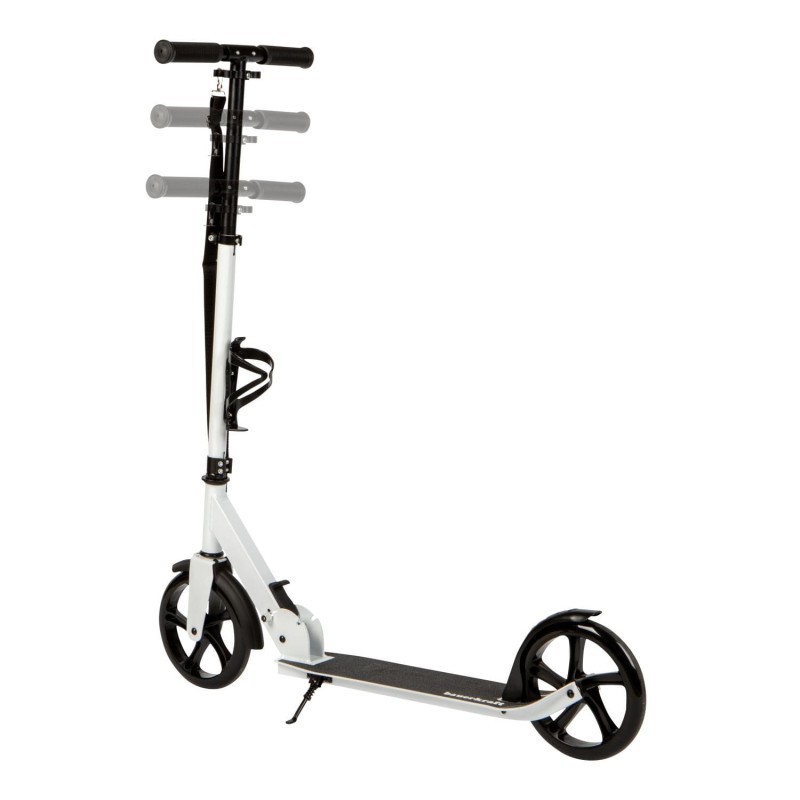 573834e685ce8f19c8e7c064041d1465