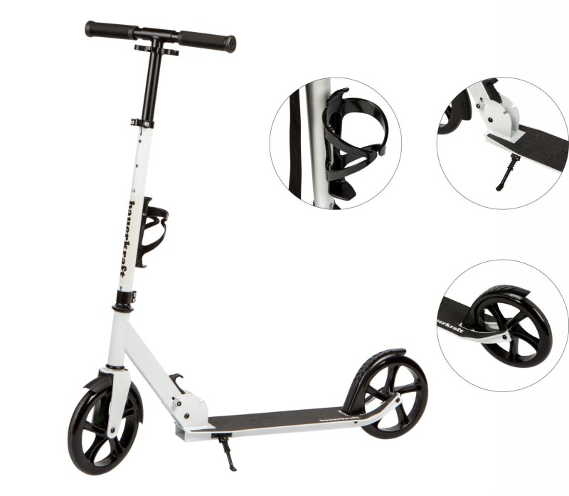 dc5f730102a9714ba5ea2c07cd77c7b0