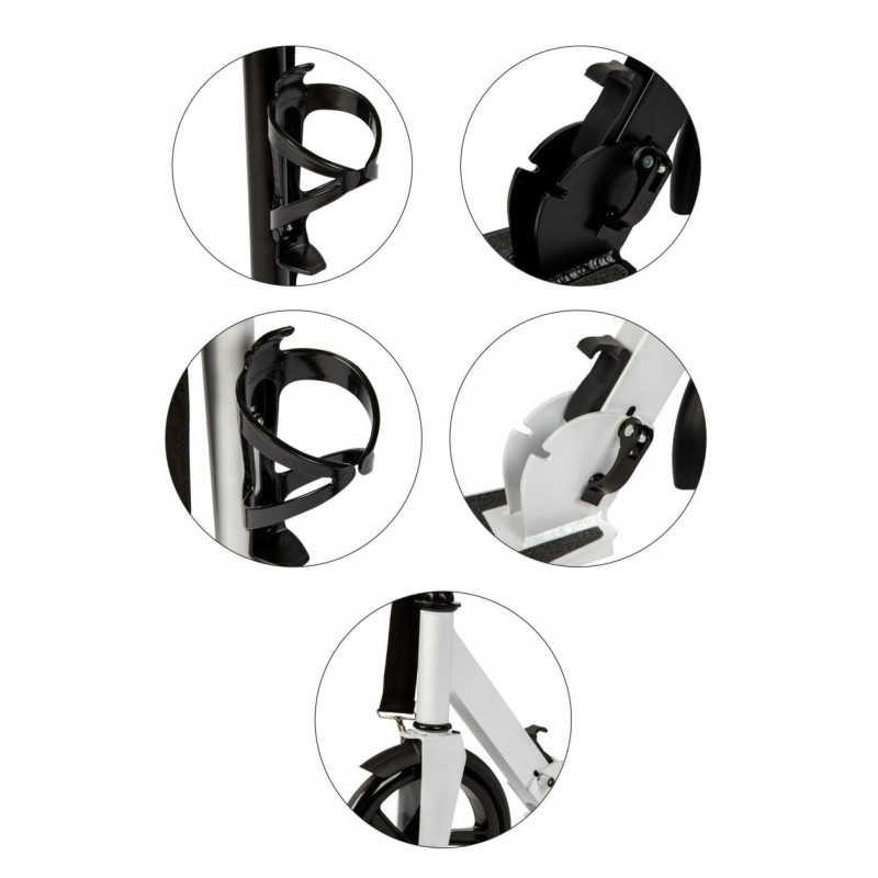 dcacf877f82b77b64f6035ddff7c478a