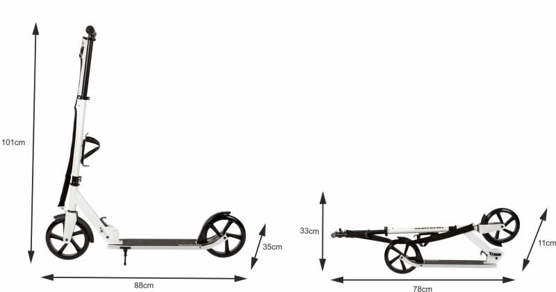 df11e0d180f6ab9a28877a5dd74b454a