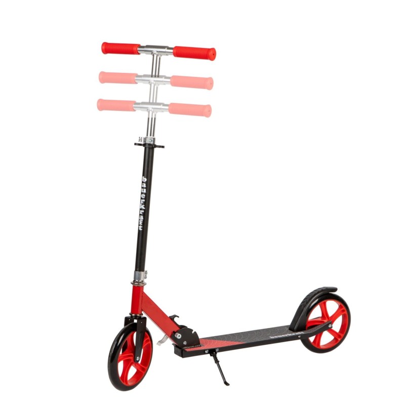 0a5a81f5c2f59d351844fc4181434995