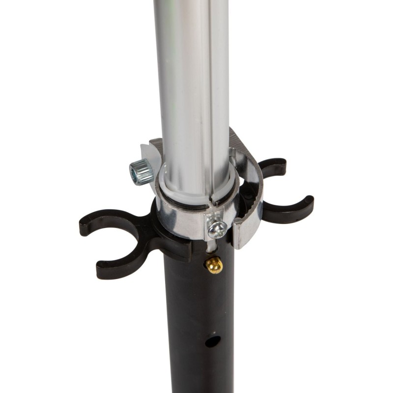 6c2bc84904c001e3c82fe6839b27107d