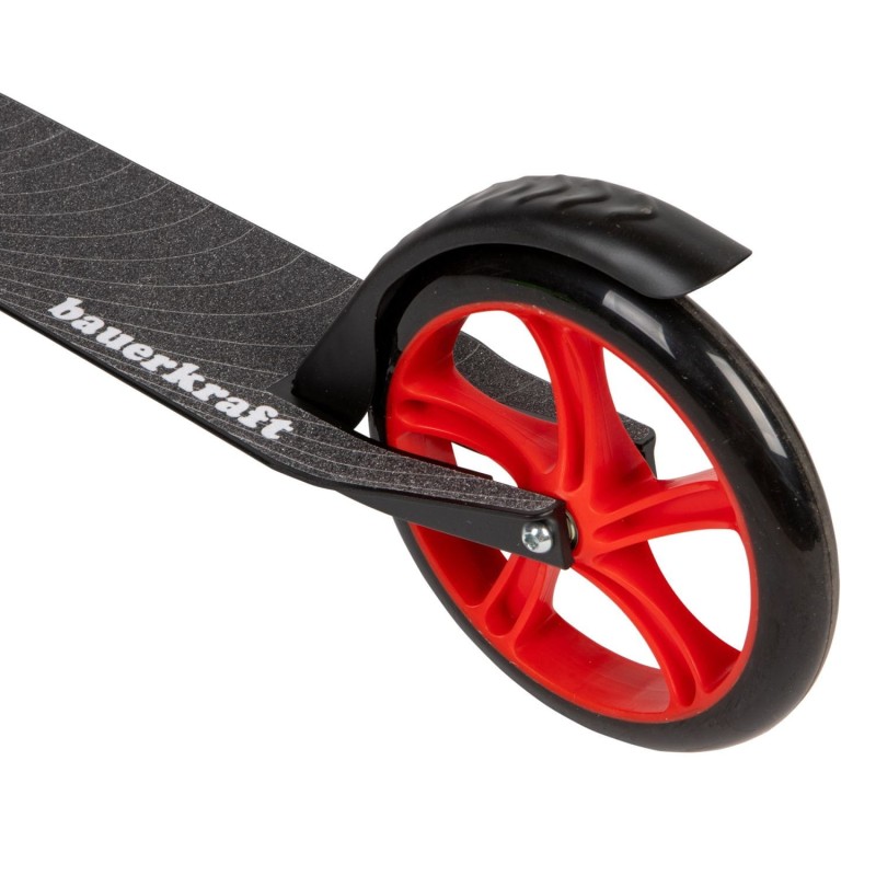 0144e70dfb6e95e6e05b951df12b1654