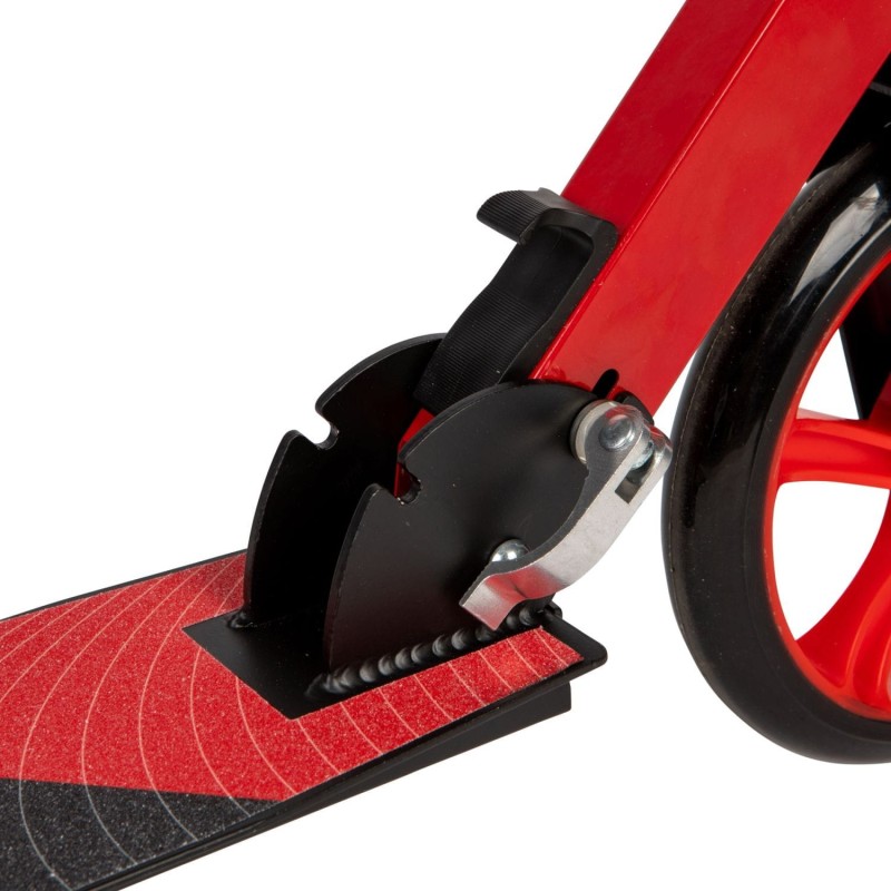 94a0dd9d2adef6e49ff94d56eb3e99fe