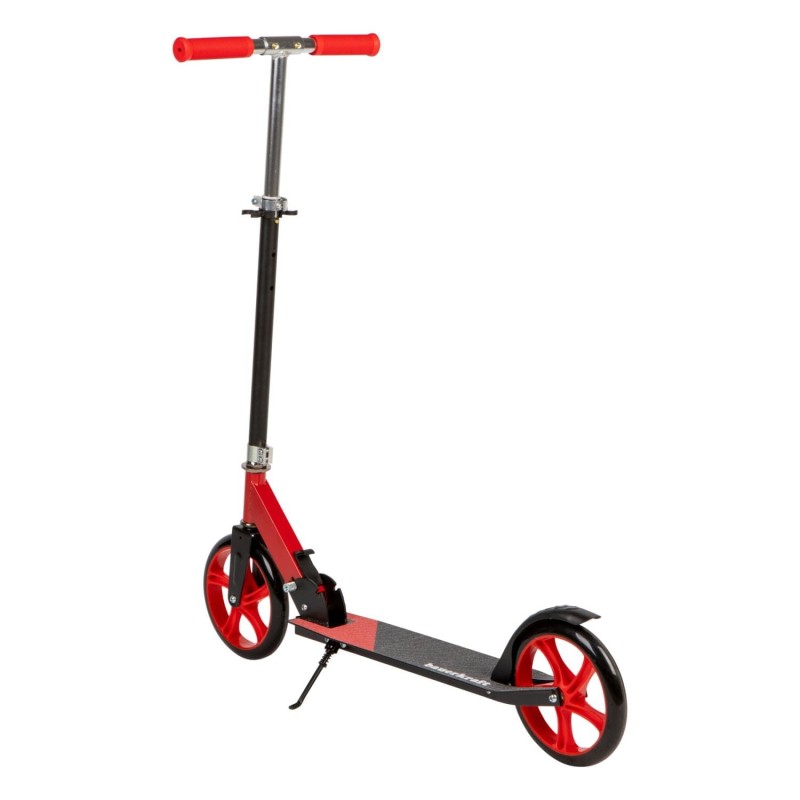 c9bde34e58376bae52b5474297750b34