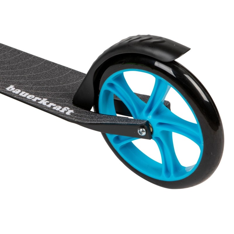 b530c9e82eb11cce8c9aabe90625507d