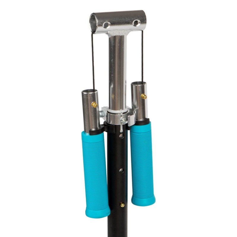 b24a0a796b6d6a0ee420e686afe203c5