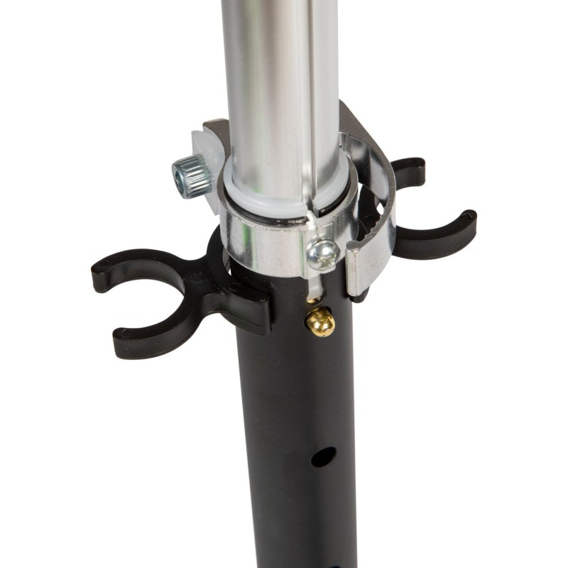 275529f662ace51d97a52f3d999616f9