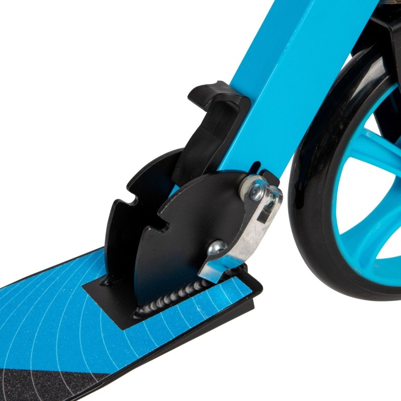 e3acc06b40a04f63740c8bead20c21fd