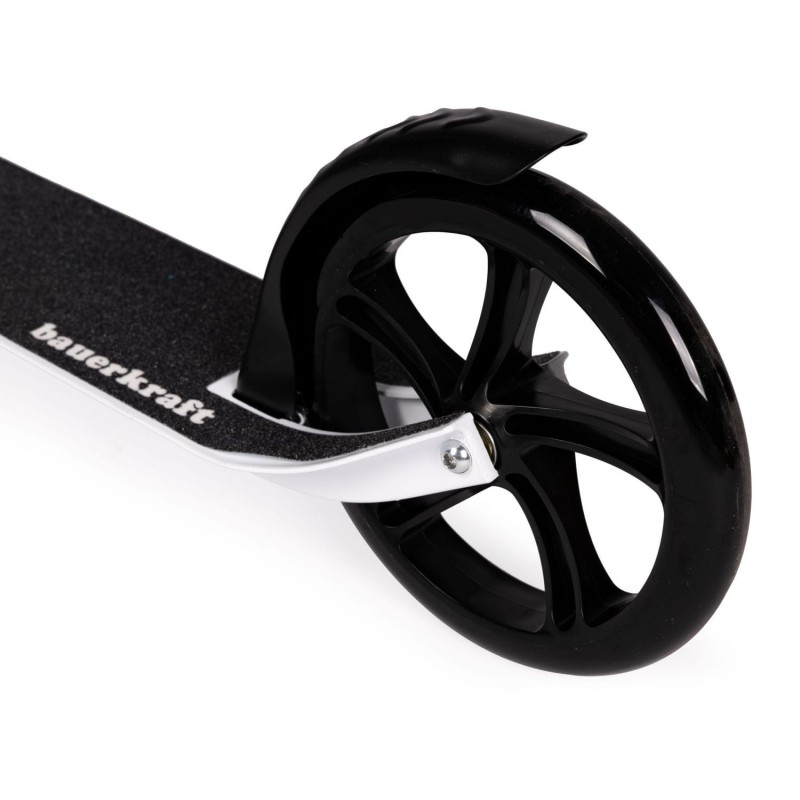 f4dcada1bb0f99ac3774d014b9e4c2ab