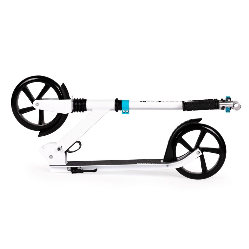 c15da5e5c931fb5a4a141d04bb8cdaea