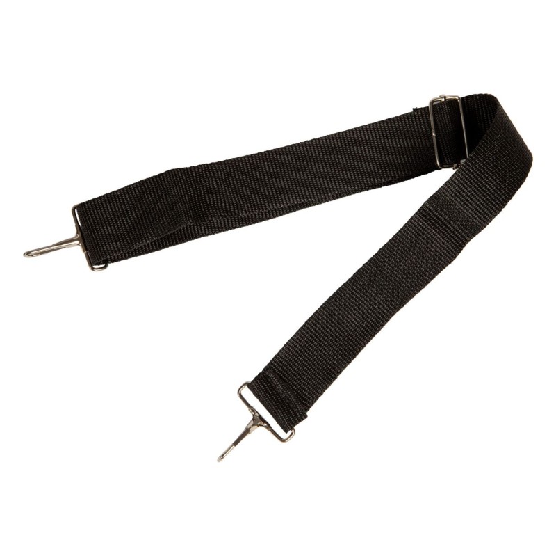 97ef70257aaac4214d51d6c22ebbddce