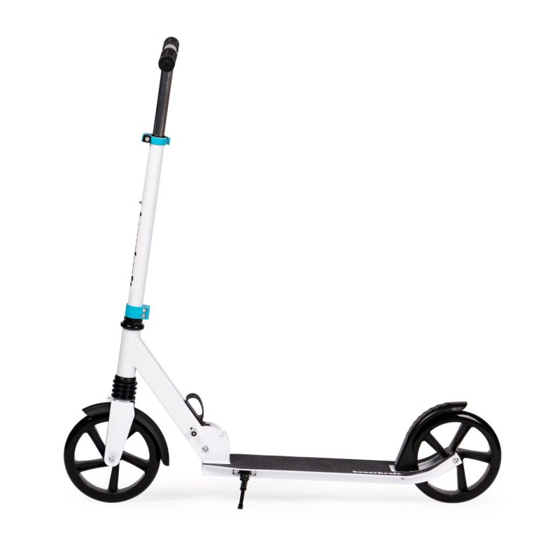 1fe38e06107a8fd0cdbc6703ff3df2bc