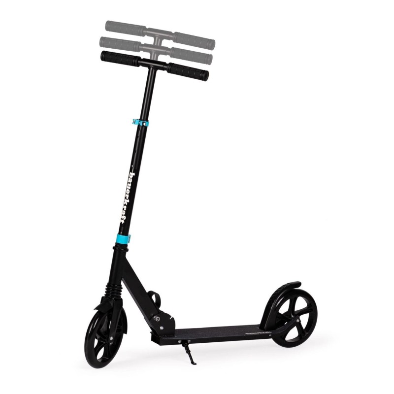 41c551f3b85dec54269069a2cfc298f7