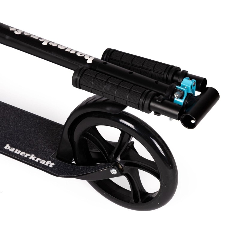 d19d0082fdf0d8ad0c92fa090416365e