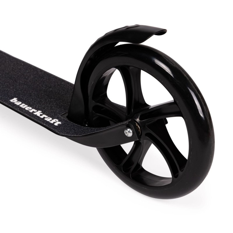 aa2a24b27673adb1d087e878a5ad7247