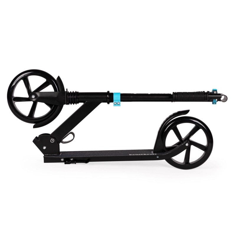 27f3028a5a4583a4f875b24f49d5b48b