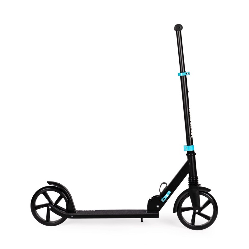 97a54d80f41b470958dc1b49bd5b5df1