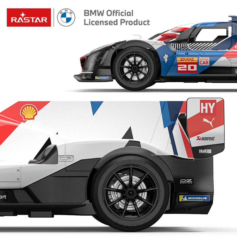 1f27002263b8f48747ec1ff68be0a15d