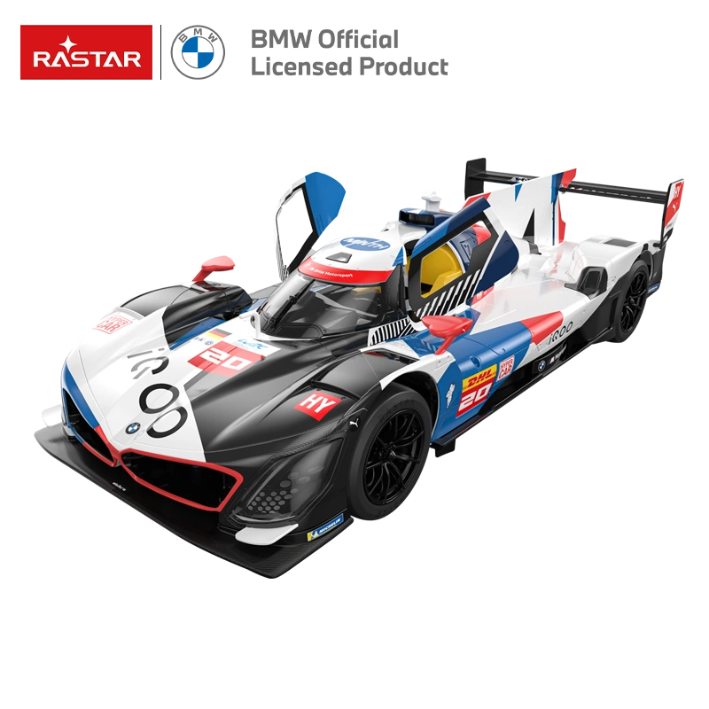 13b563ff294db50f88fe1bf219fe98ae