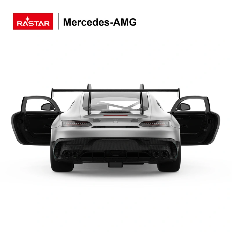 0e50a73c0da30514e18f7d7ae07204a8