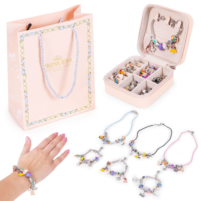 816c2451d9acc28b6715cfba7635da7d