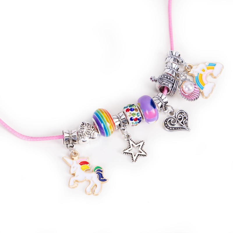 5e5ff851393b77b746cb5c8bf7f5f158