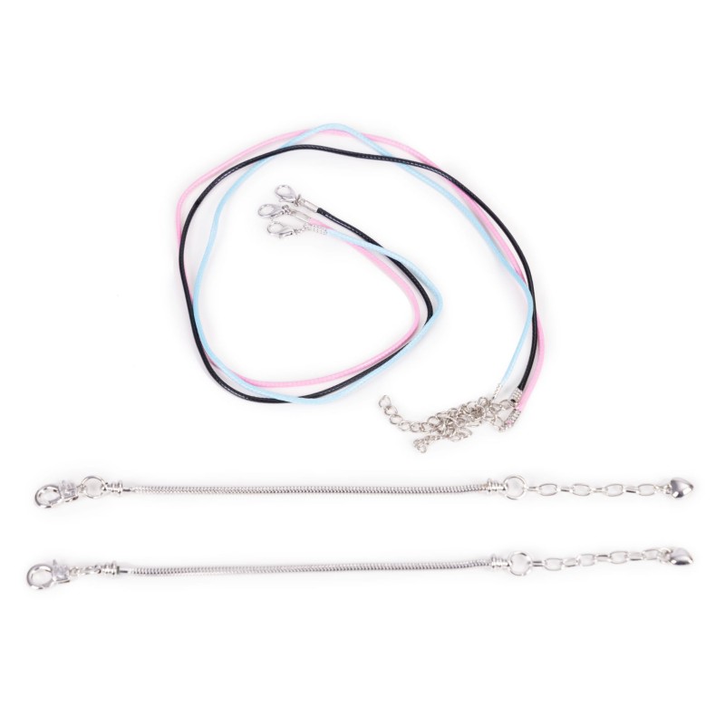 14875bb7ca65fc718c166589c4722be3