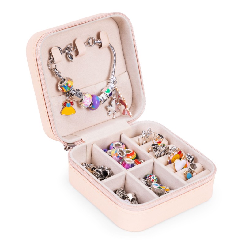 ffccc3637fb894b552c3b8d1b1cd8c13