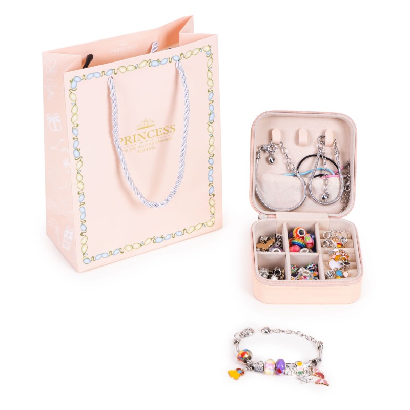 7cc9352dee98f527e3d315792ba8076b