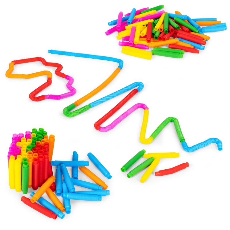 e5d352051e865890e4fb8bb1e6142844