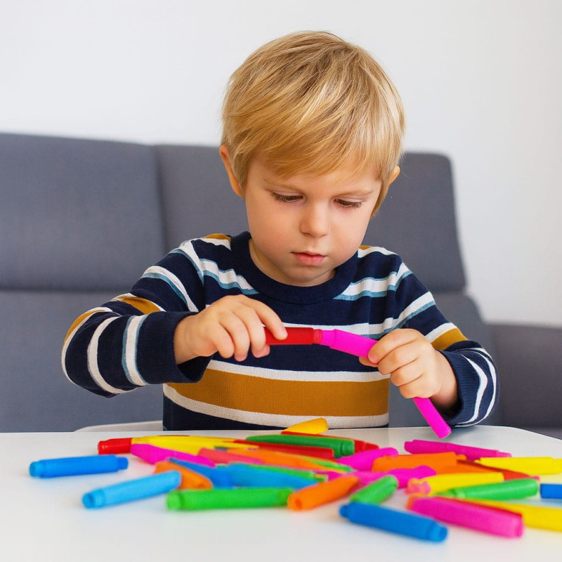 d2cae363b1443aa82f9ea4d781dfc545