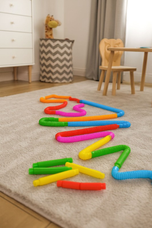 99f95798dd977d3acd4afe93f46b3a3e