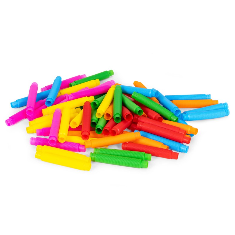 f7a8c011d2e3737294d5d13923f26473