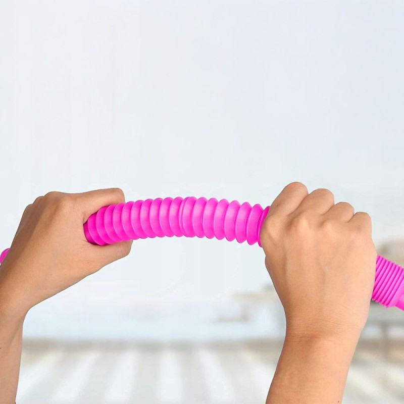 2187d88e20724b836044557f942f401e