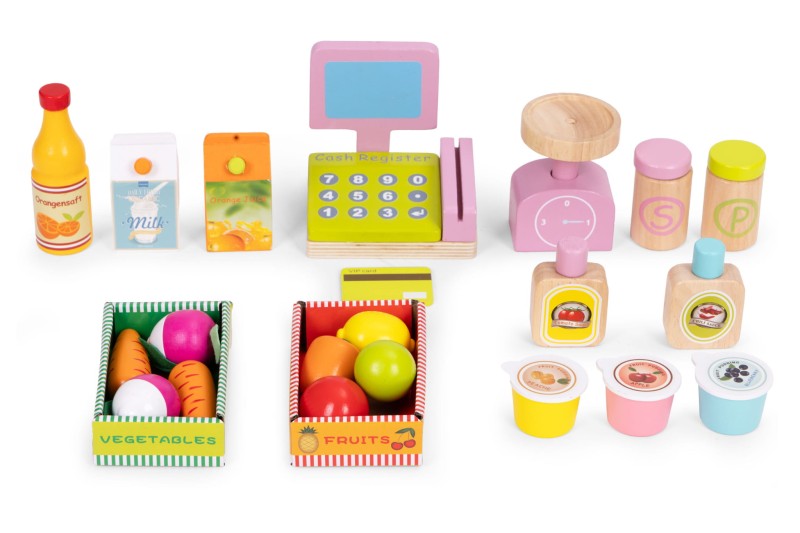 1c2cffa9ea5c328e561e77960310b531