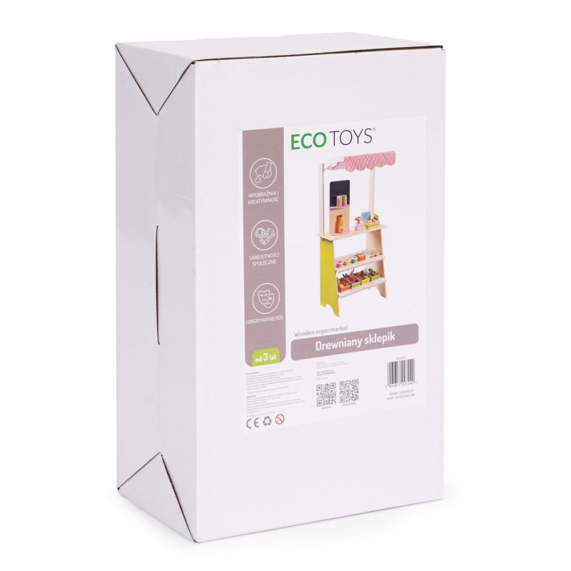 b3a8eb912002f769f27cd5a7d630525f