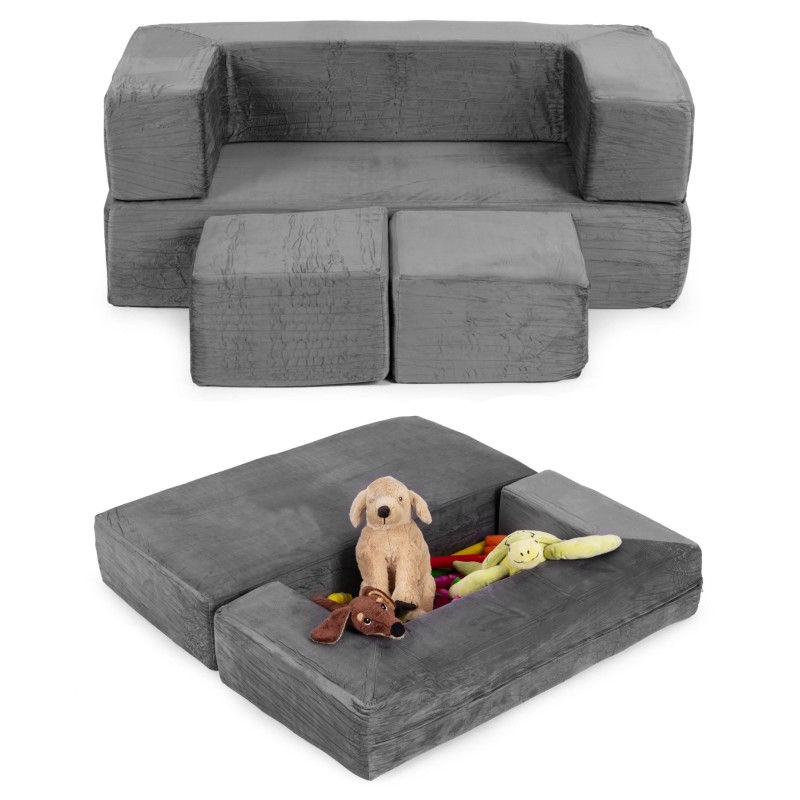 c86515d007c4766adfeb65dd4eb39e1f