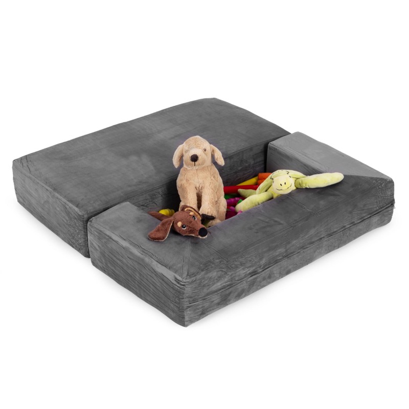 a90d8fe89ff220daaa8a1025127f725b