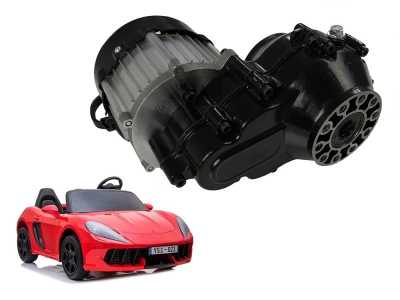 b39f978fd2d6bc27b08dac409267556a