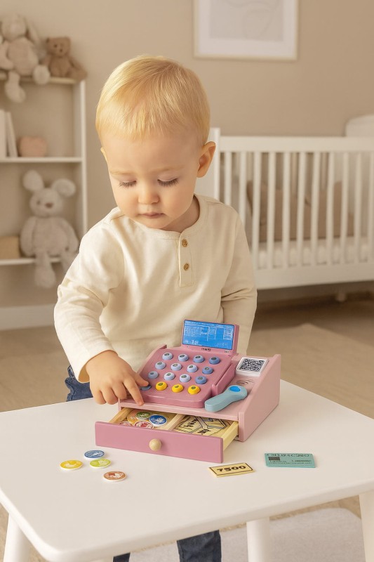 e0eeb8ac7ad600341d51ab87a5b154f6