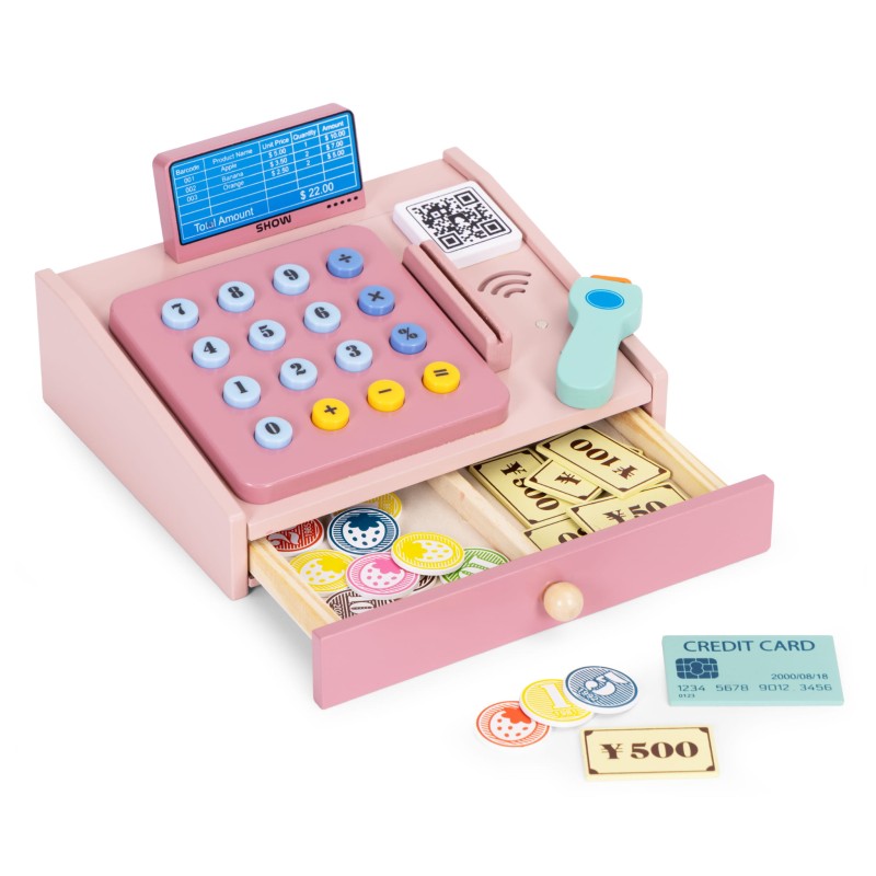 54419f4ff5bbe2824595a18bf5f45d0f