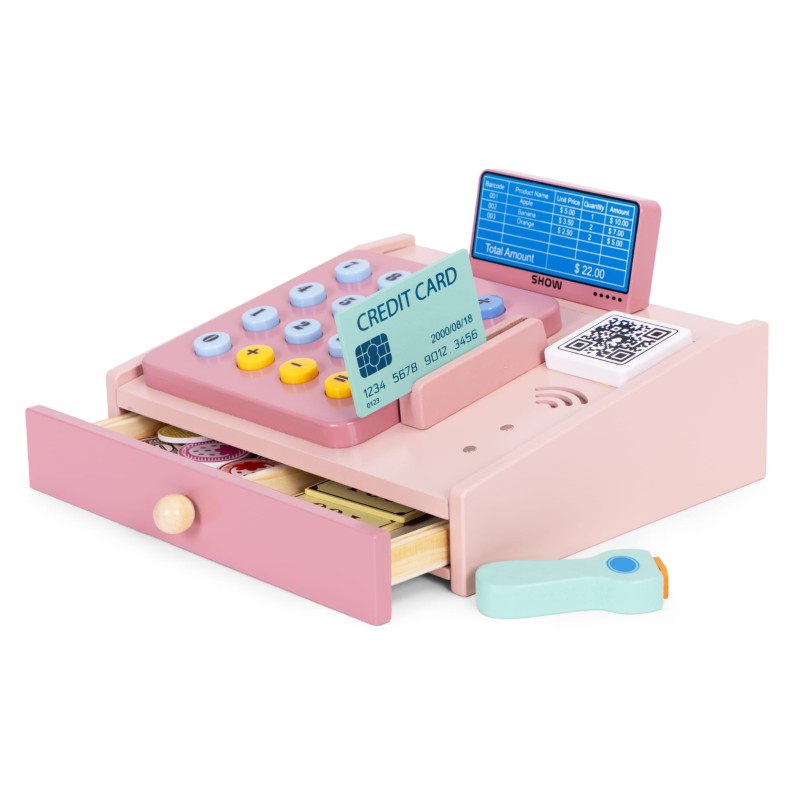 c2edb26a8032e412bd4483c454bd9efc