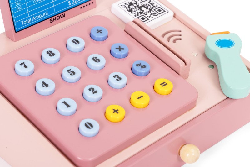 811a338e83e9619d50fe84ebf545e2e5