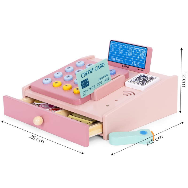 3bf134100057b8961ebfb12a510e0183