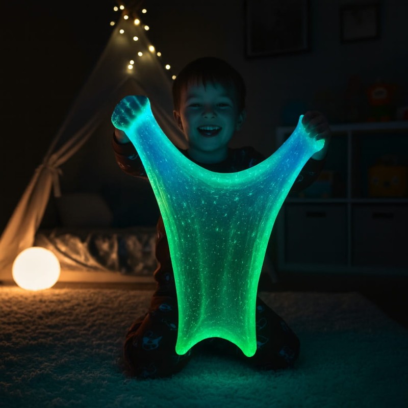 e12965711b1ba0ef2dbe771bb39d327c