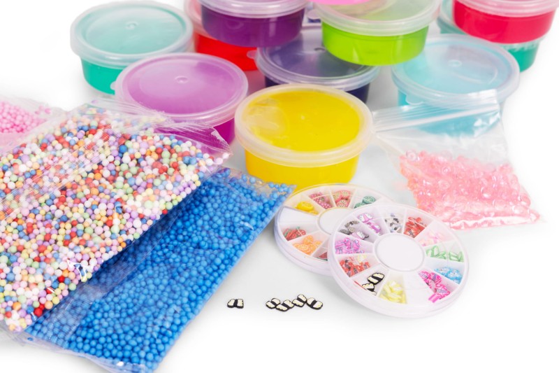 e9a1995da7ccdb2e5fd07514aaeb4fca