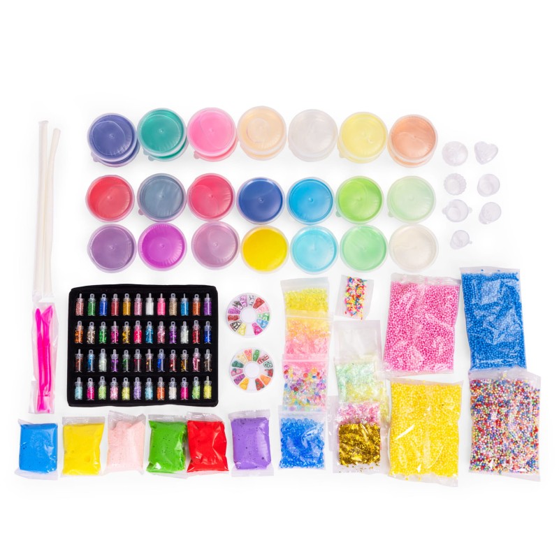 8408be6d5e135399dbd062148783446c