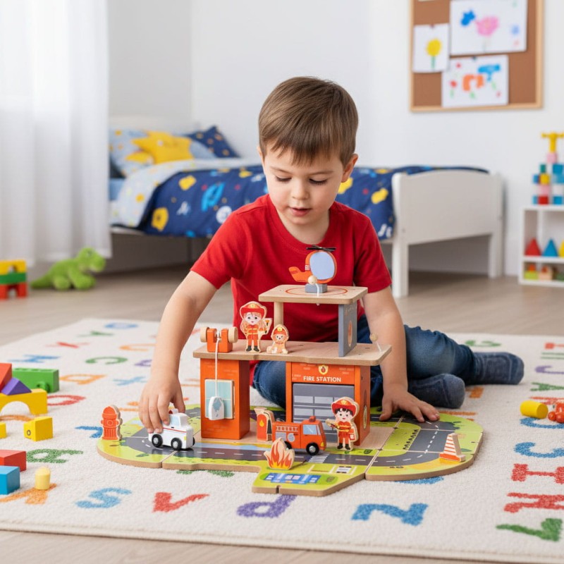 7d69640c145cd7af3136a27c97fdcc89