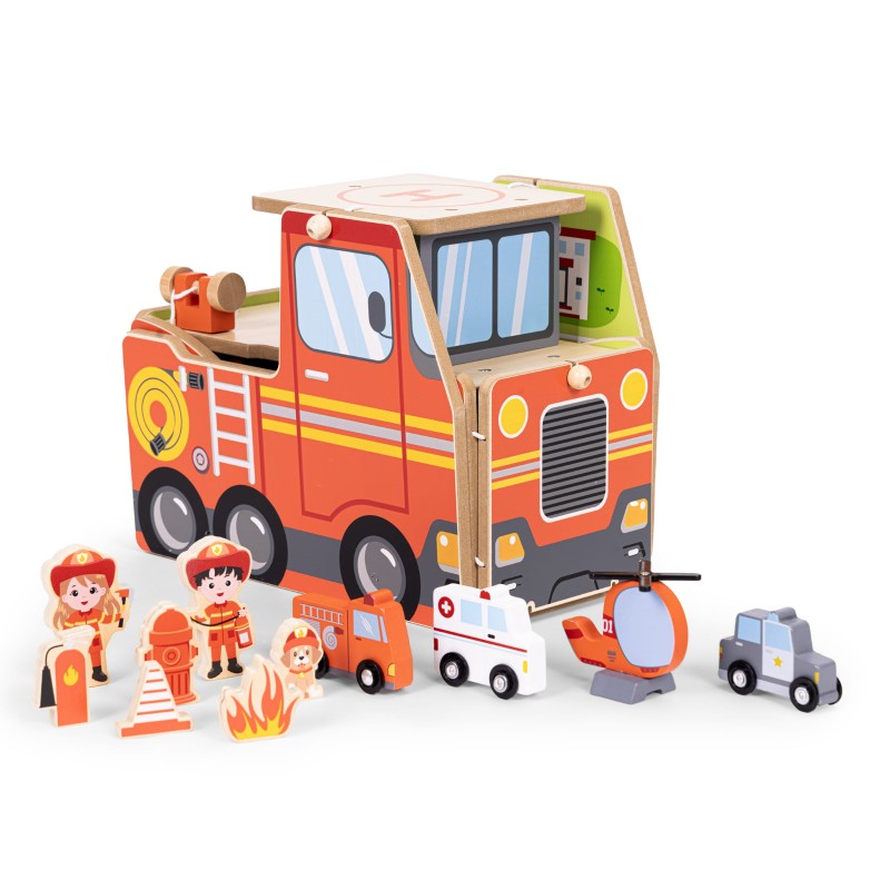 09fa4aae766cba5e31725aefa5f301f9